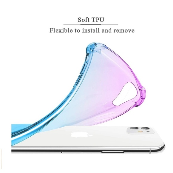 Phone cases - Picture 5 of 6